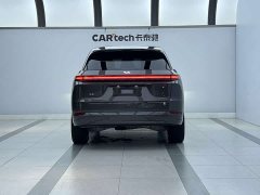 Li Auto Ideal L7 2024 MAX - фото 3