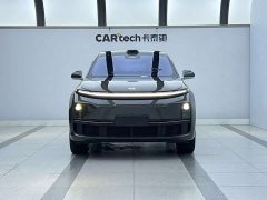 Li Auto Ideal L7 2024 MAX - фото 4