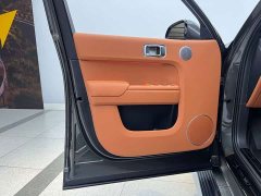 Li Auto Ideal L7 2024 MAX - фото 8