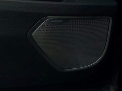 Hongqi HQ9 PHEV 2.0T four-wheel drive luxury version - фото 10
