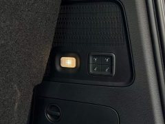 Hongqi HQ9 PHEV 2.0T four-wheel drive luxury version - фото 12