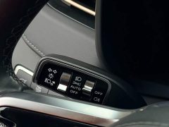 Hongqi HQ9 PHEV 2.0T four-wheel drive luxury version - фото 13