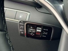 Hongqi HQ9 PHEV 2.0T four-wheel drive luxury version - фото 16