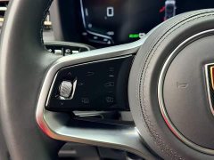 Hongqi HQ9 PHEV 2.0T four-wheel drive luxury version - фото 17