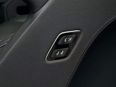Hongqi HQ9 PHEV 2.0T four-wheel drive luxury version - фото 20
