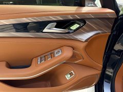 Hongqi H9 2020 2.0T Zhilian Flagship Edition - фото 6