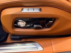Hongqi H9 2020 2.0T Zhilian Flagship Edition - фото 7