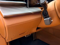 Hongqi H9 2020 2.0T Zhilian Flagship Edition - фото 8