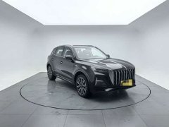 Hongqi HS5 2.0T four-wheel drive Qixiang Pro version - фото 3
