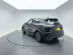 Hongqi HS5 2.0T four-wheel drive Qixiang Pro version - фото 4