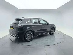 Hongqi HS5 2.0T four-wheel drive Qixiang Pro version - фото 6