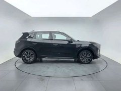 Hongqi HS5 2.0T four-wheel drive Qixiang Pro version - фото 7