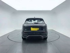 Hongqi HS5 2.0T four-wheel drive Qixiang Pro version - фото 8