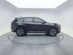 Hongqi HS3 2024 1.5T Shanwei Edition - фото 8