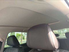 Hongqi H5 1.5T DCT Connected Qiyun Edition - фото 10
