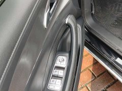 Hongqi H5 1.5T DCT Connected Qiyun Edition - фото 11