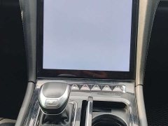 Hongqi H5 1.5T DCT Connected Qiyun Edition - фото 12