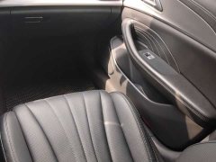 Hongqi H5 1.5T DCT Connected Qiyun Edition - фото 13