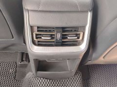 Hongqi H5 1.5T DCT Connected Qiyun Edition - фото 15