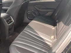 Hongqi H5 1.5T DCT Connected Qiyun Edition - фото 16