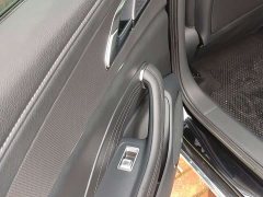 Hongqi H5 1.5T DCT Connected Qiyun Edition - фото 17