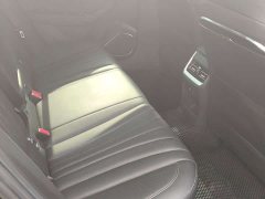 Hongqi H5 1.5T DCT Connected Qiyun Edition - фото 18