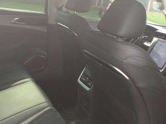 Hongqi H5 1.5T DCT Connected Qiyun Edition - фото 19