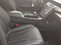 Hongqi H5 1.5T DCT Connected Qiyun Edition - фото 20