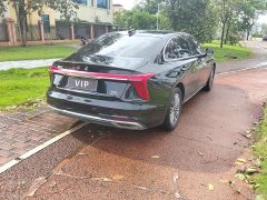 Hongqi H5 1.5T DCT Connected Qiyun Edition - фото 4