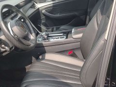 Hongqi H5 1.5T DCT Connected Qiyun Edition - фото 7