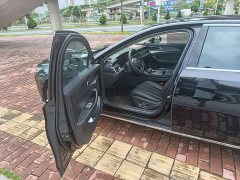 Hongqi H5 1.5T DCT Zhilian Qiyue Edition - фото 4