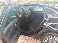 Hongqi H5 1.5T DCT Zhilian Qiyue Edition - фото 6