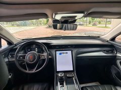 Hongqi H5 1.5T DCT Zhilian Qiyue Edition - фото 7