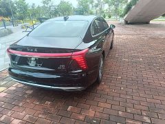 Hongqi H5 1.5T DCT Zhilian Qiyue Edition - фото 9