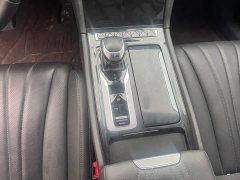 Hongqi H5 2023 2.0T Automatic Intelligent Connected Flag Edition - фото 13