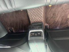 Hongqi H5 2023 2.0T Automatic Intelligent Connected Flag Edition - фото 15