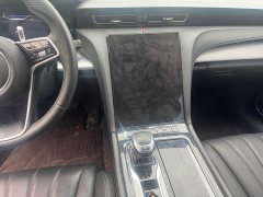 Hongqi H5 2023 2.0T Automatic Intelligent Connected Flag Edition - фото 8