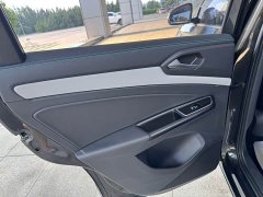 Volkswagen Jetta VS5 280TSI automatic high-gloss enjoyment type - фото 10