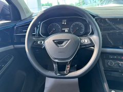 Volkswagen Jetta VS5 280TSI automatic high-gloss enjoyment type - фото 12