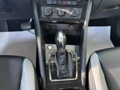 Volkswagen Jetta VS5 280TSI automatic high-gloss enjoyment type - фото 14