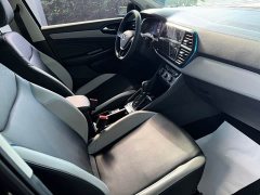 Volkswagen Jetta VS5 280TSI automatic high-gloss enjoyment type - фото 18
