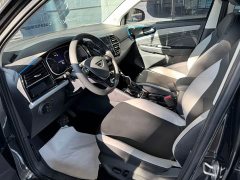 Volkswagen Jetta VS5 280TSI automatic high-gloss enjoyment type - фото 7