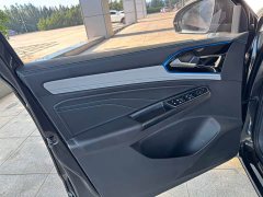 Volkswagen Jetta VS5 280TSI automatic high-gloss enjoyment type - фото 9