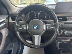 BMW X1 sDrive20Li Exclusive - фото 11