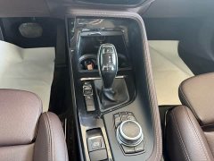 BMW X1 sDrive20Li Exclusive - фото 12