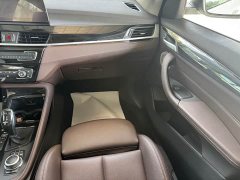 BMW X1 sDrive20Li Exclusive - фото 13