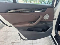 BMW X1 sDrive20Li Exclusive - фото 14