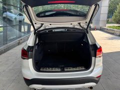 BMW X1 sDrive20Li Exclusive - фото 15