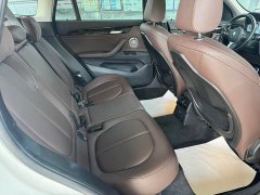 BMW X1 sDrive20Li Exclusive - фото 17