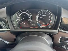 BMW X1 sDrive20Li Exclusive - фото 18